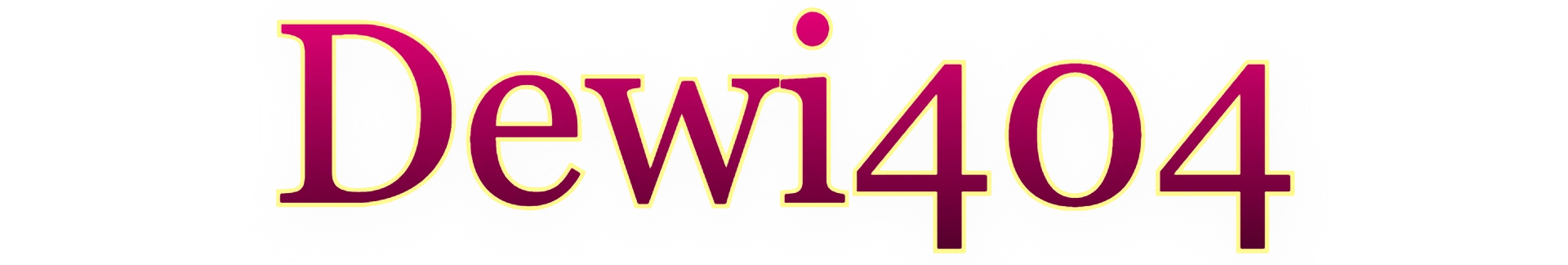 Dewi404